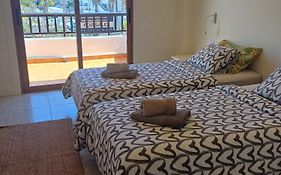 Parque Santiago II 122 By Tenerife Rental & Sales
